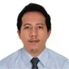 Alex Alfred Villanueva