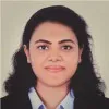 Jisha Mary Alexander