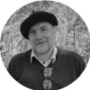 Vitaly Yemets