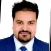 Ankit Awasthi ® Certified