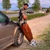 Amey Malunjkar