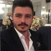 Ali AL