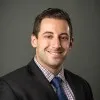 Alec Balestra