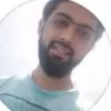 Danish Khan