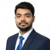 Prashant Kumbhare