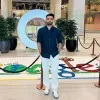 Dhruv Sahni