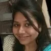 Poonam Mathur