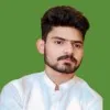 ALI HAIDER