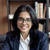 Sakshi Gangwani