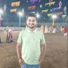 Gaurang Panchal