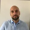 Romeo Yasin Spadaccini