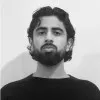 Gaurav Bains