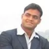 Pradyumna Kumar Samantaray