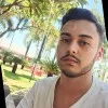Emrick Augusto