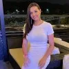 Valeria Regina