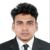 Hariprasad JC