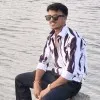 Jayesh Mahajan