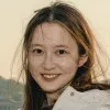 Yichi Zhang