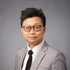 Kris Chan
