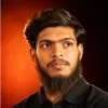 Syed Aiz