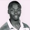 Usman Sulaiman