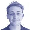 Daniel Bennett