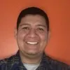 Gabriel Diaz