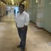Faheem farooq