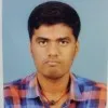 RajSabari