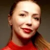 Olga Komissarova
