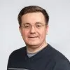 Jason Holloway