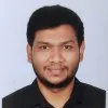 MD AL IMRAN HOSSAIN RANA