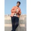 Udaykumar