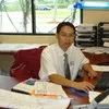 Jason Mao