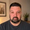 Rob Steiner II