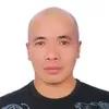 edgar jurilla