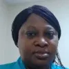 Adedolapo Adeola