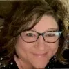 Debbie Wheatley
