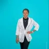 Abosede Florence Ilesanmi