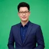 Yan Naing Bo