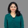 Nidhi Menon