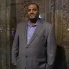 Abdulmuneim AL Jumah