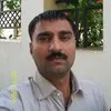 Kapil Sorathia