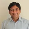 Prashant Koradiya