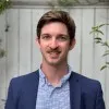 Grant Odenwald