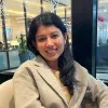Divya Agarwal