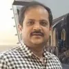 MN Raghavendra