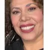 Teresa Lujan