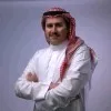 Khalid Almajed