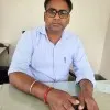 RAJENDER KUMAR